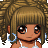 AngelTT's avatar