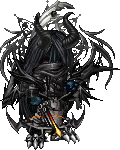 Demon_Asmodeus's avatar