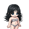 Risu Butterfly's avatar