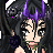 XxXgothic_girl_mongeonXxX's avatar