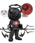 xXOver lord darknessXx's avatar