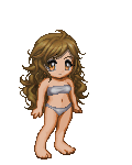 TaniaSQueen22's avatar