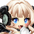 Kaomi Simca's avatar