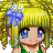 MrsKiiizuh-'s avatar