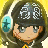 Icekiller037's avatar