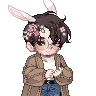 spirit box's avatar