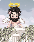 spirit box's avatar