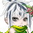 chibitohru's avatar