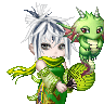 chibitohru's avatar