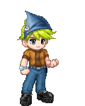 Jonwithrow's avatar