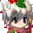 Hokuto94's avatar