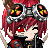 ___Blood___Akira___'s username