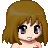 missyx3's avatar