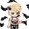 Vicki Vietnam's avatar