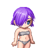 A Perfect Mistake's avatar