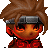 Gimpy0's avatar