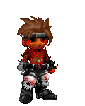 Gimpy0's avatar
