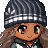 Diamond333's avatar