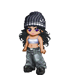 MissDaRealDeal