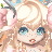 petal pine's username