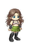 Hot LIL-BUBBLEZ's avatar