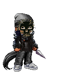 merderer45's avatar