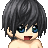 angel-carlo-kun's avatar