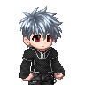 Ichiro11's avatar