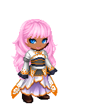 trustingGuard's avatar
