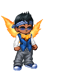 AJ_DAT_BOY_22's avatar