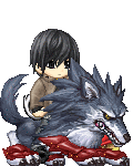 Wolf Haiden's avatar