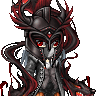 Reaper67's avatar