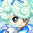_-d_blue-of_an_ocean-_'s avatar