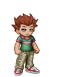 xXKewlFallenXx's avatar