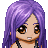 -Emina Rainbow-'s avatar