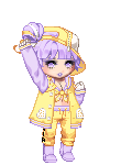 thelilacseer's avatar