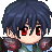 inuyasha099's avatar
