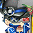 Captain Master Sonic's avatar