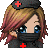 NurseKelseySex's avatar