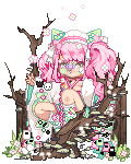 Pixel Bby