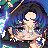 Pixel Bby's avatar