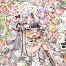 Pixel Bby's avatar