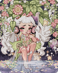 Pixel Bby's avatar