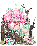 Pixel Bby's avatar