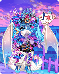 Pixel Bby's avatar