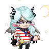 soft_opossum's avatar