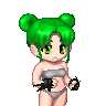 br0k3n_gurl's avatar