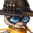 The Doom Merchant's avatar