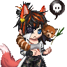 shinobi no kitsune_15's avatar