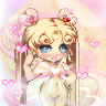 MissLoveMuffin's avatar
